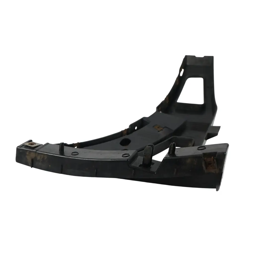 Ford Transit MK8 Stoßstange Verstärkung Halterung Vorne Rechts - SKU BK31-17D958-CD - Teilenummer BK31-17D958-CD