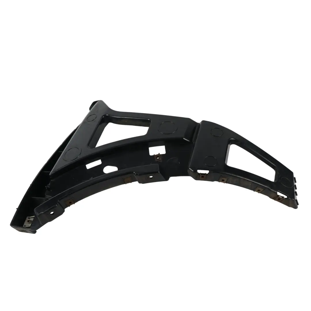 MK8 Soporte Refuerzo Paragolpes Delantero Derecho para Ford Transit con número de pieza BK31-17D958-CD Ford Transit MK8 Soporte Refuerzo Paragolpes Delantero Derecho - SKU BK31-17D958-CD - Número de pieza BK31-17D958-CD
