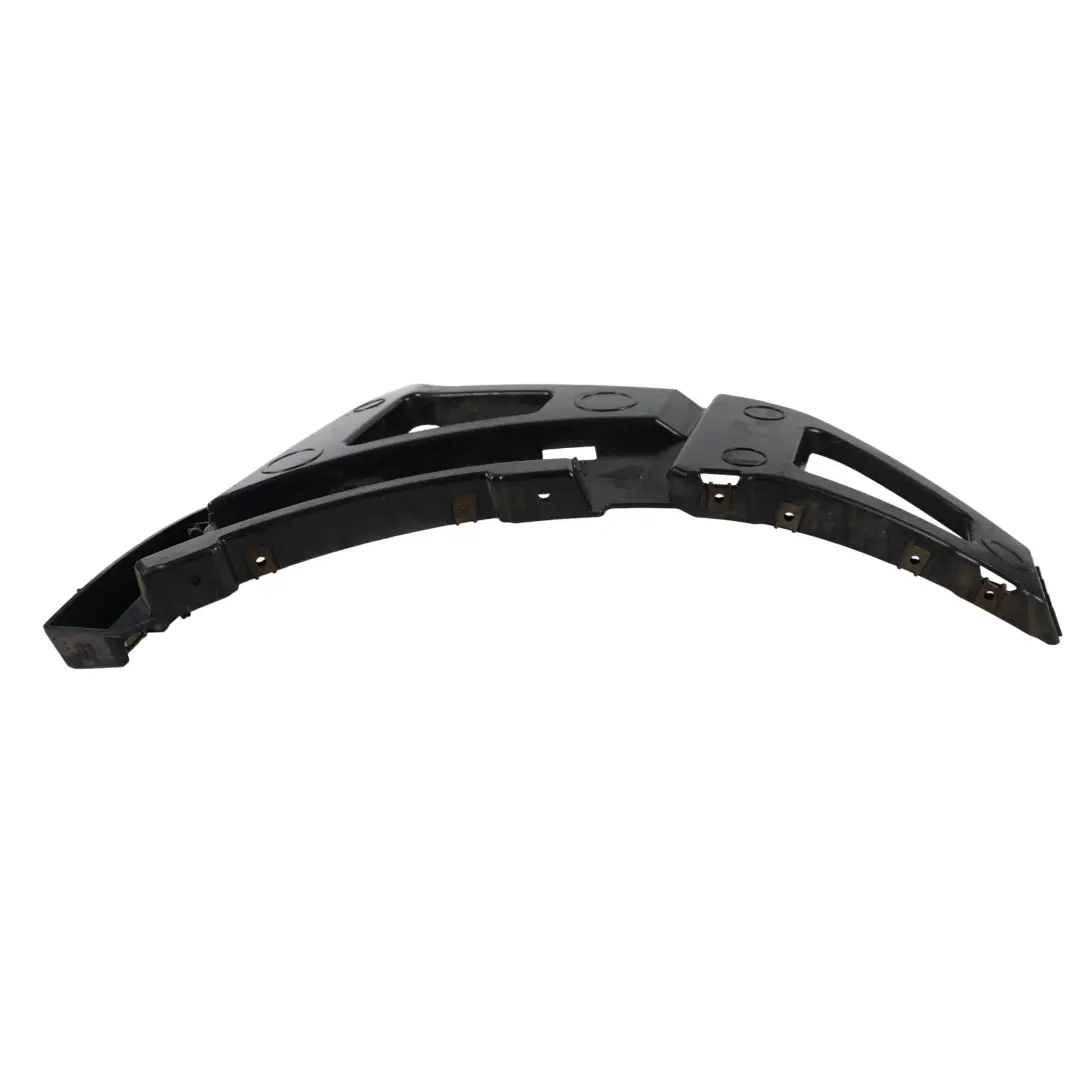 MK8 Stoßstange Verstärkung Halterung Vorne Rechts für Ford Transit mit Teilenummer BK31-17D958-CD Ford Transit MK8 Stoßstange Verstärkung Halterung Vorne Rechts - SKU BK31-17D958-CD - Teilenummer BK31-17D958-CD