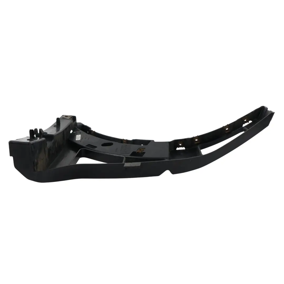 MK8 Support Renfort Pare-Chocs Avant Droit pour Ford Transit à propos du numéro de pièce BK31-17D958-CD Ford Transit MK8 Support Renfort Pare-Chocs Avant Droit - SKU BK31-17D958-CD - Numéro de pièce BK31-17D958-CD
