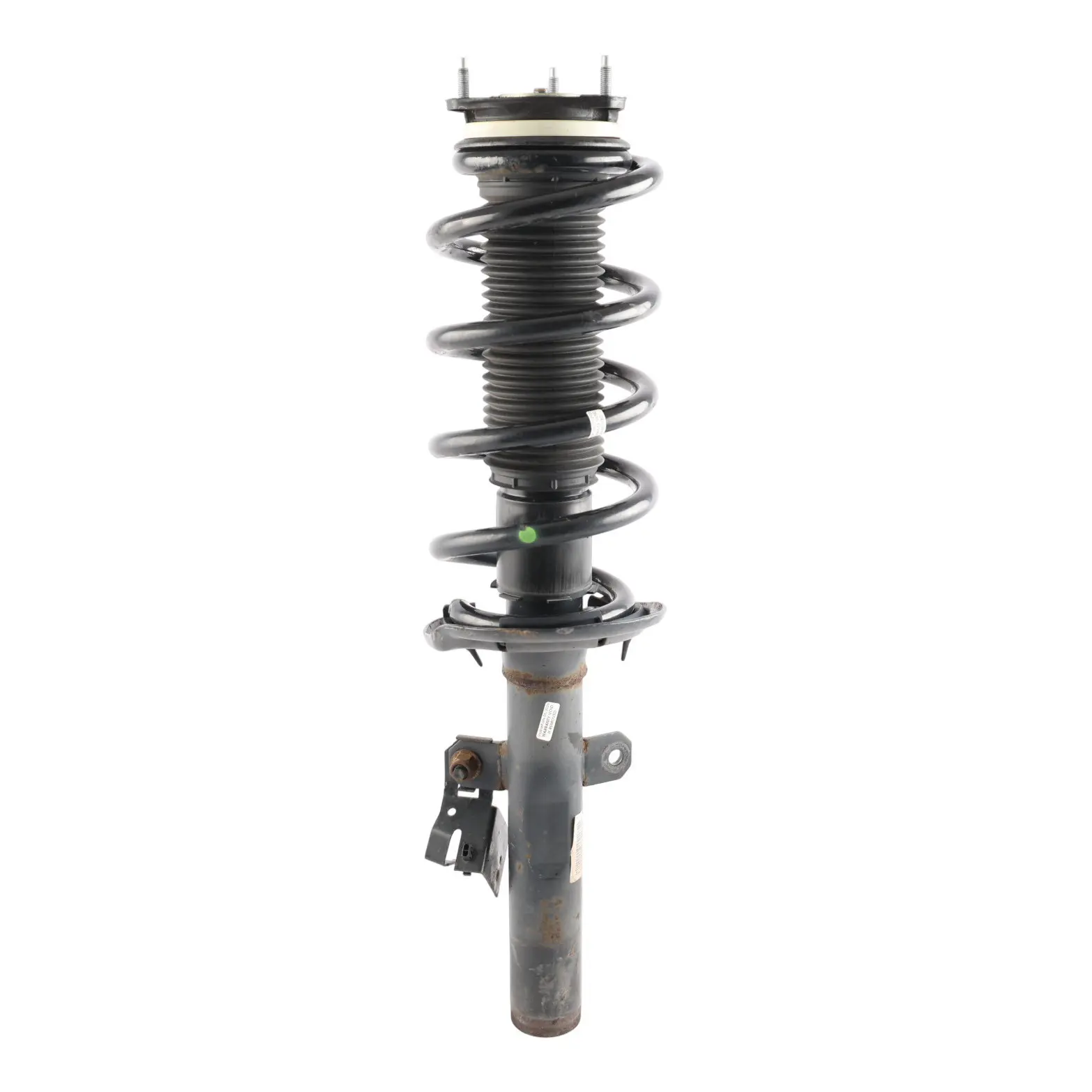 Ford Transit Mk8 Shock Absorber Front Left Right 2.0 BK31-18045-ND