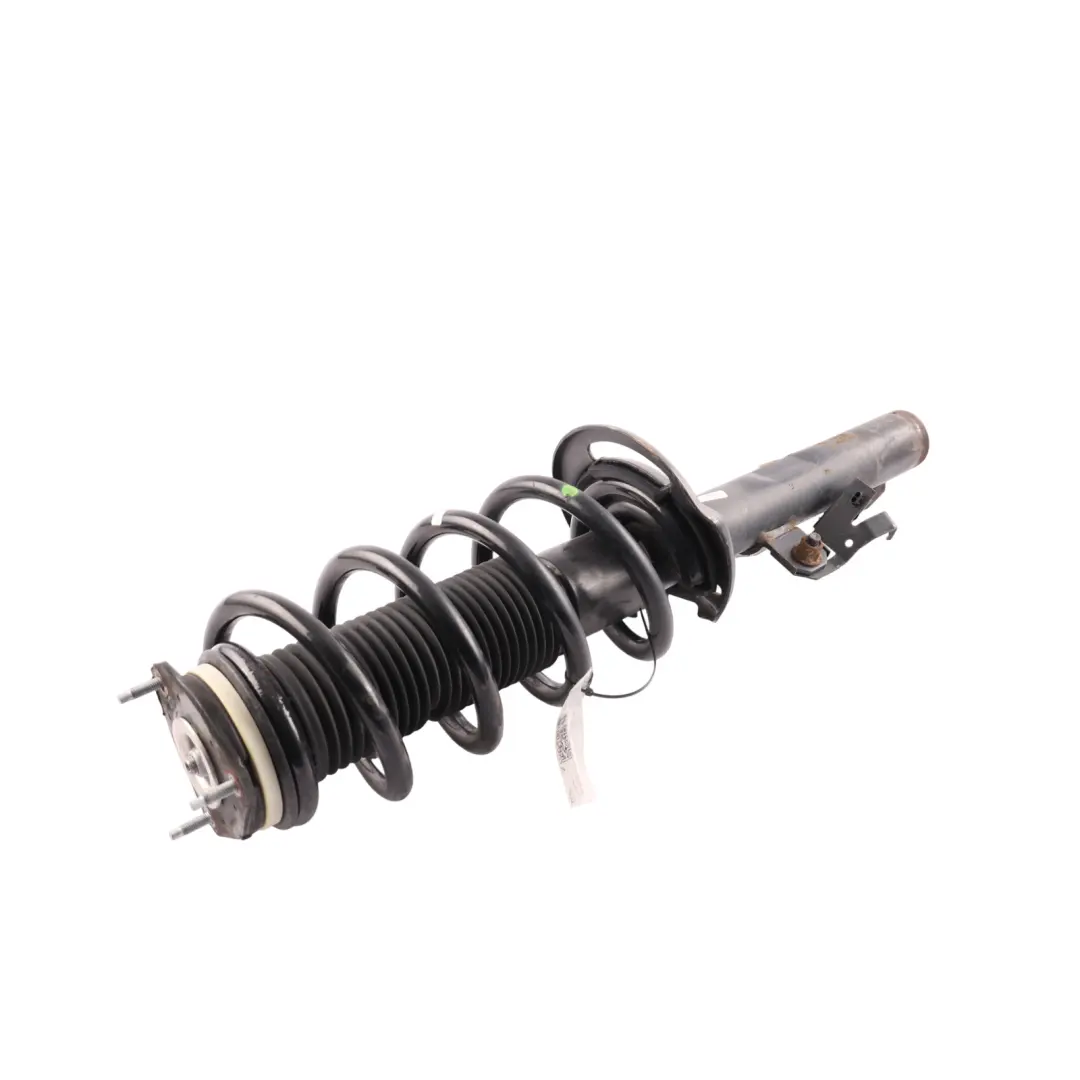 MK8 Amortiguador Delantero Izquierdo Derecho 2.0 para Ford Transit con número de pieza BK31-18045-ND Ford Transit MK8 Amortiguador Delantero Izquierdo Derecho 2.0 - SKU BK31-18045-ND - Número de pieza BK31-18045-ND