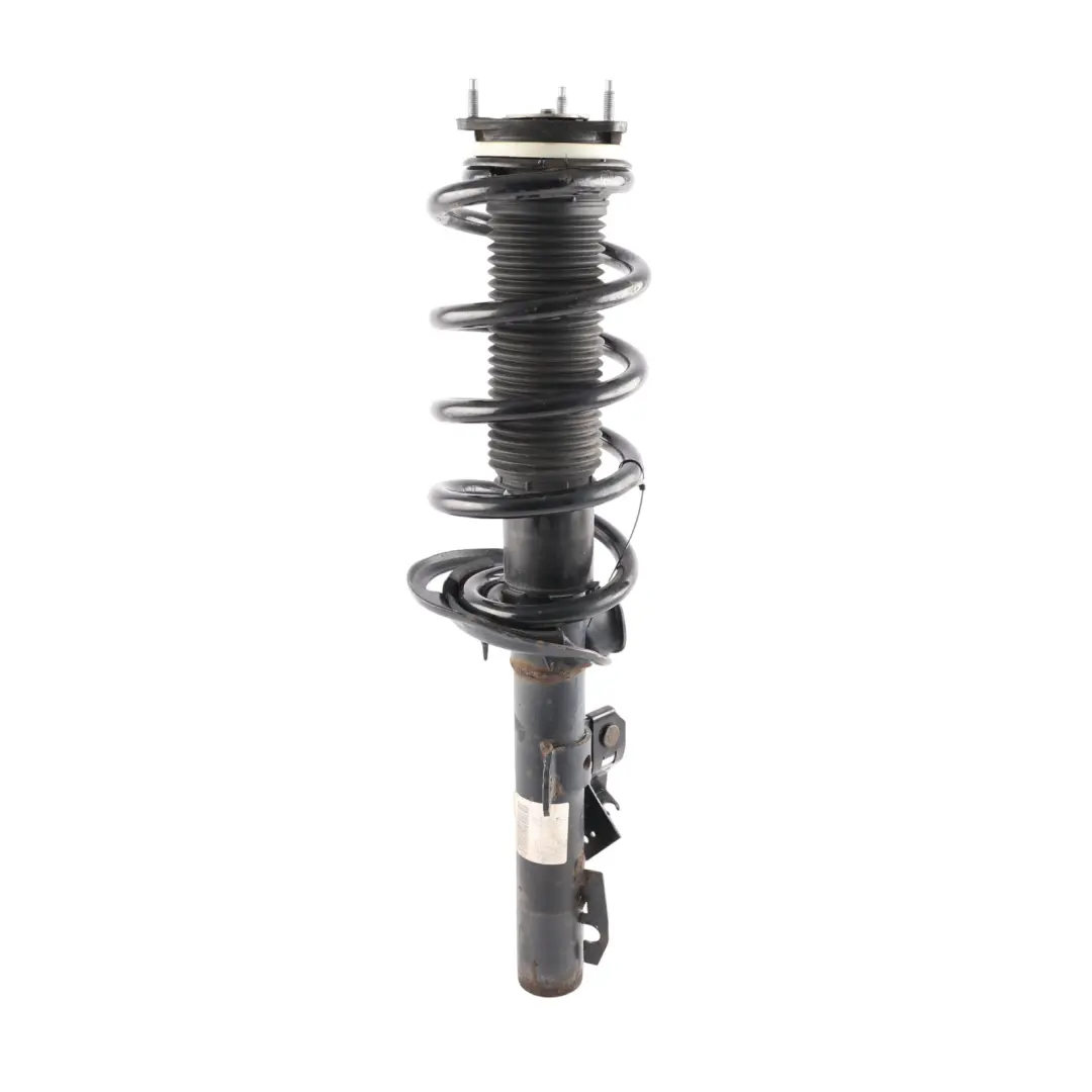 Ford Transit MK8 Ammortizzatore Anteriore Sinistro Destro 2.0 BK3118045ND - SKU BK31-18045-ND - Numero di parte BK31-18045-ND