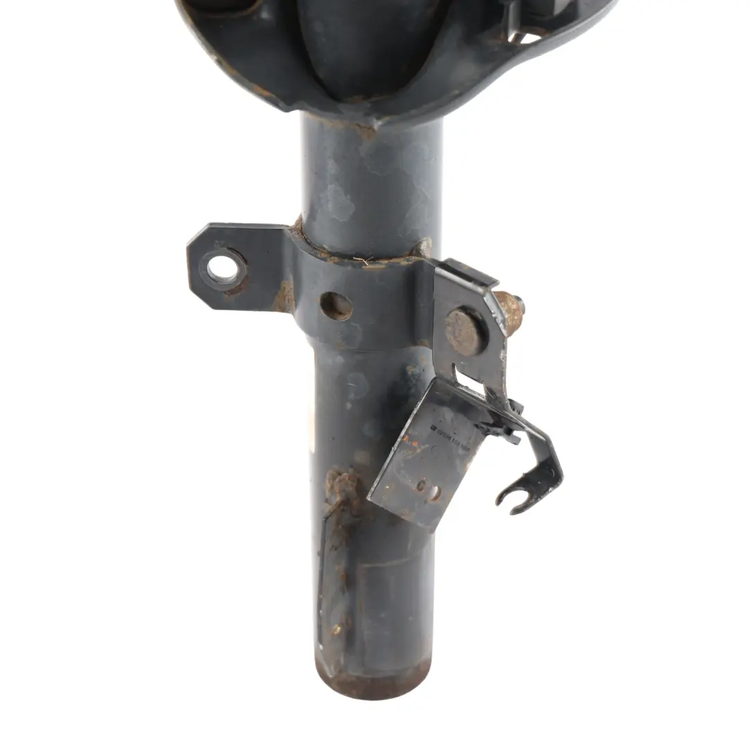 MK8 Amortiguador Delantero Izquierdo Derecho 2.0 para Ford Transit con número de pieza BK31-18045-ND Ford Transit MK8 Amortiguador Delantero Izquierdo Derecho 2.0 - SKU BK31-18045-ND - Número de pieza BK31-18045-ND