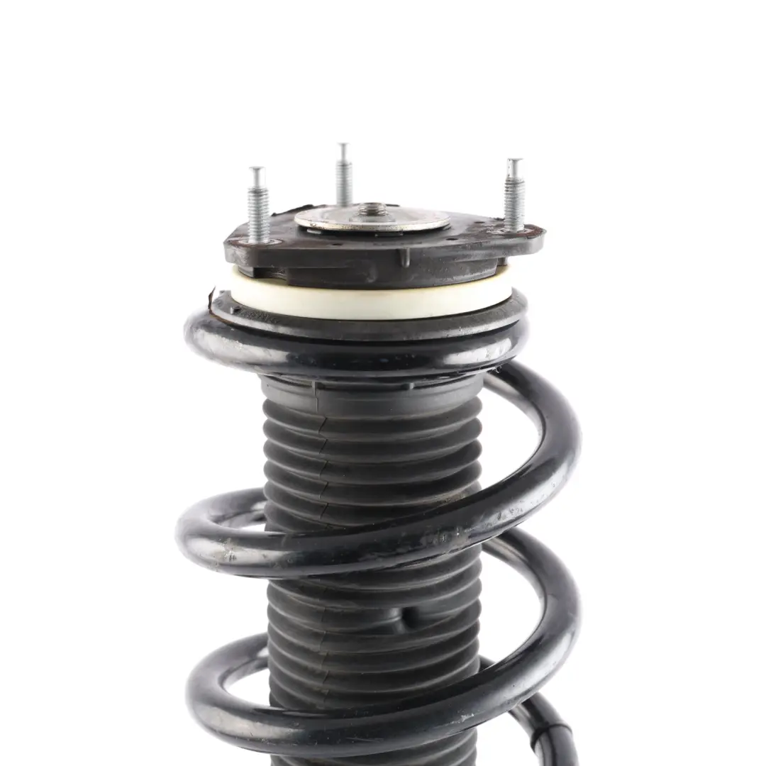 MK8 Ammortizzatore Anteriore Sinistro Destro 2.0 BK3118045ND per Ford Transit con numero di parte BK31-18045-ND Ford Transit MK8 Ammortizzatore Anteriore Sinistro Destro 2.0 BK3118045ND - SKU BK31-18045-ND - Numero di parte BK31-18045-ND
