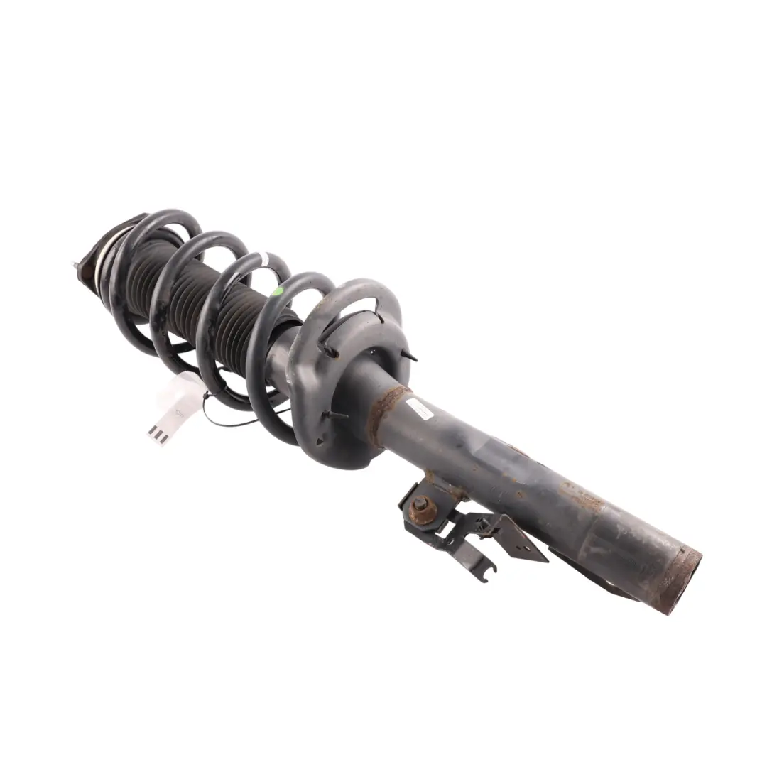 Ford Transit MK8 Stoßdämpfer Vorne Links Rechts 2.0 - SKU BK31-18045-ND - Teilenummer BK31-18045-ND