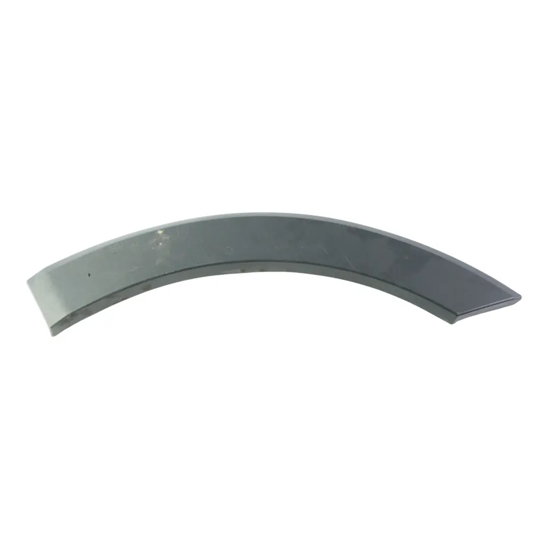 Ford Transit Mk8 Garniture D'Aile Avant Droite Cache Moulure - SKU BK31-278L00-ADW - Numéro de pièce BK31-278L00-ADW