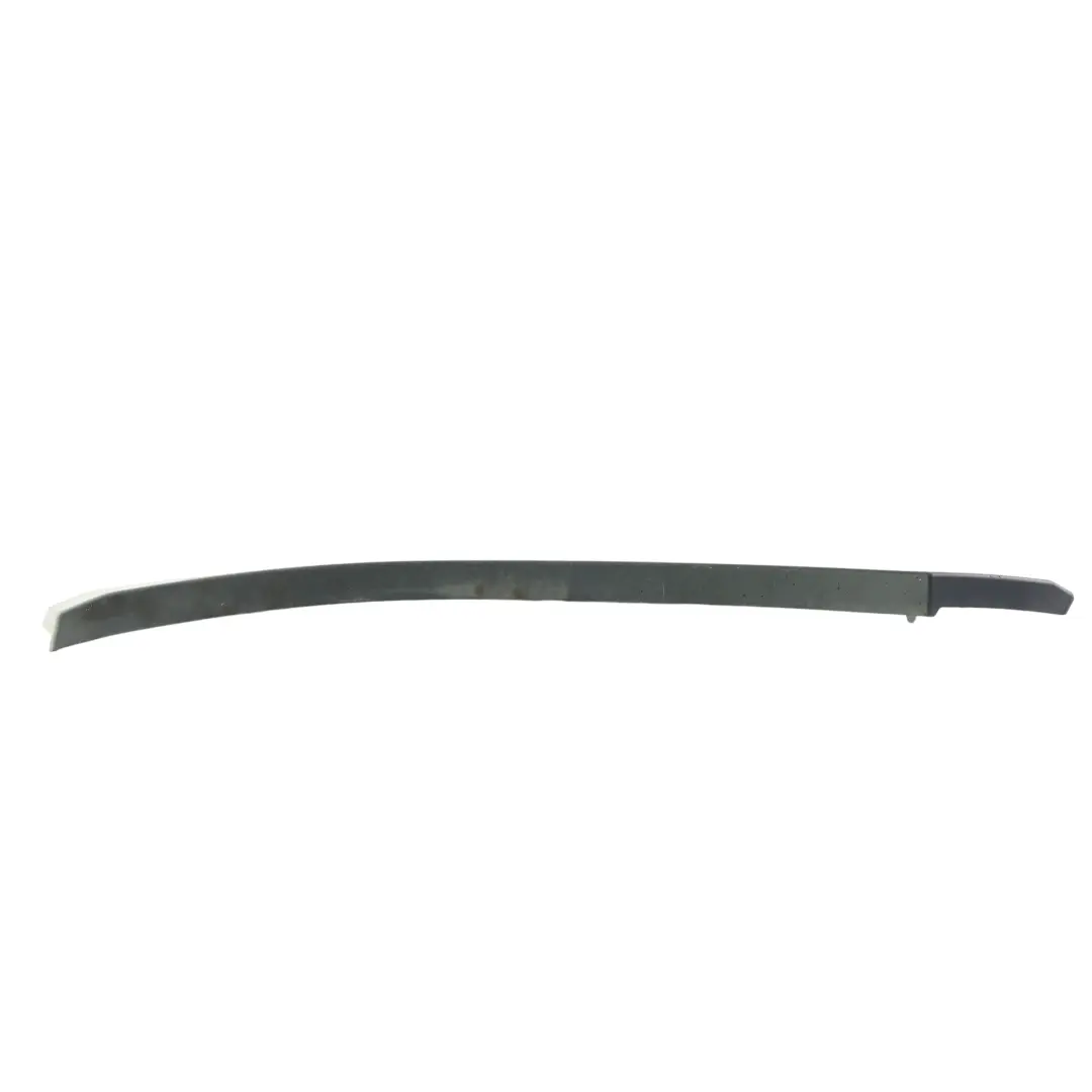 Mk8 Garniture D'Aile Avant Droite Cache Moulure pour Ford Transit à propos du numéro de pièce BK31-278L00-ADW Ford Transit Mk8 Garniture D'Aile Avant Droite Cache Moulure - SKU BK31-278L00-ADW - Numéro de pièce BK31-278L00-ADW
