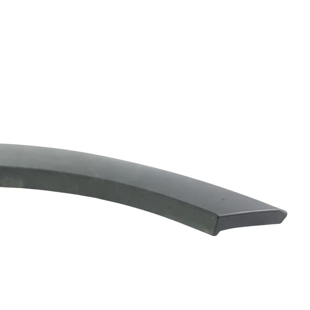 Ford Transit Mk8 Garniture D'Aile Avant Droite Cache Moulure - SKU BK31-278L00-ADW - Numéro de pièce BK31-278L00-ADW