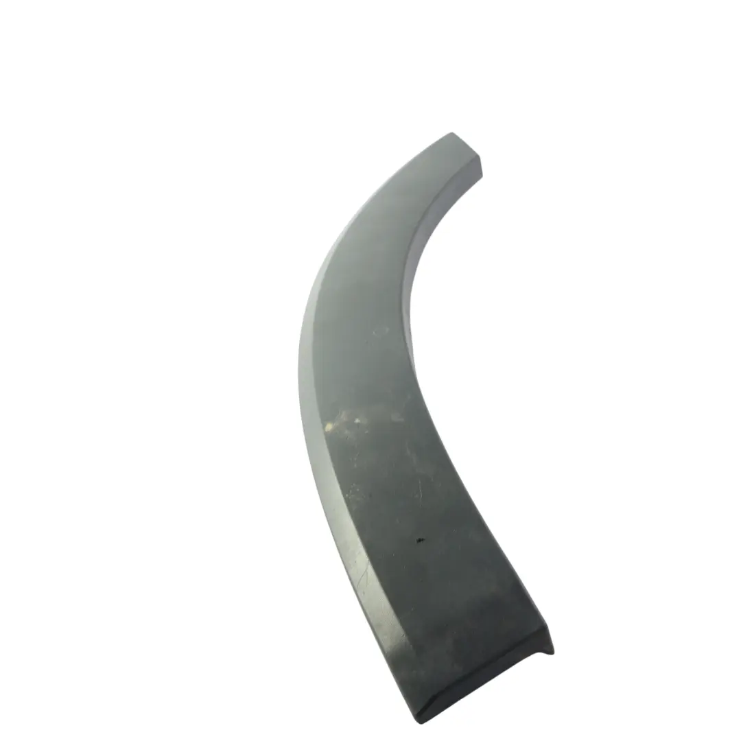 Ford Transit Mk8 Garniture D'Aile Avant Droite Cache Moulure - SKU BK31-278L00-ADW - Numéro de pièce BK31-278L00-ADW