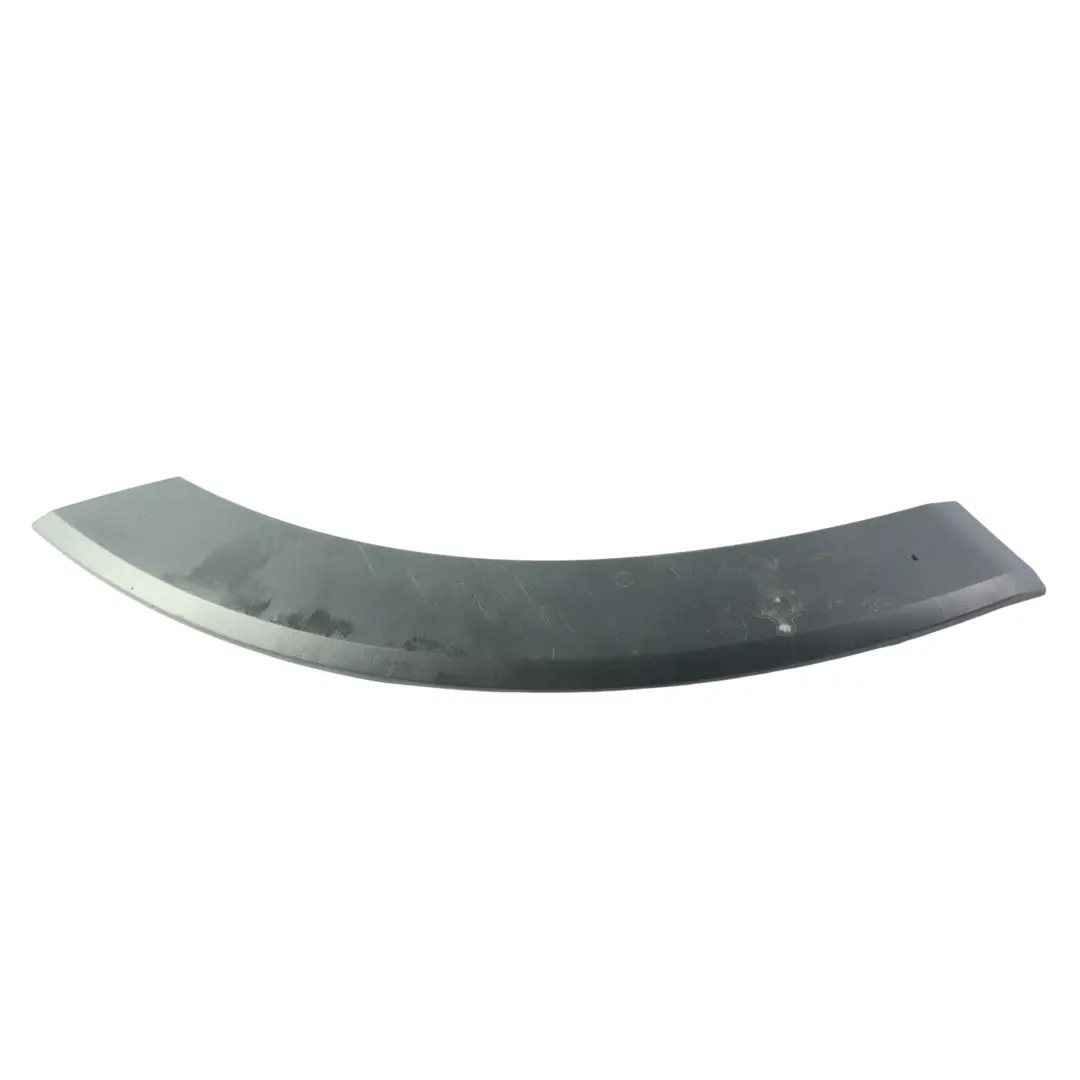 Mk8 Garniture D'Aile Avant Droite Cache Moulure pour Ford Transit à propos du numéro de pièce BK31-278L00-ADW Ford Transit Mk8 Garniture D'Aile Avant Droite Cache Moulure - SKU BK31-278L00-ADW - Numéro de pièce BK31-278L00-ADW
