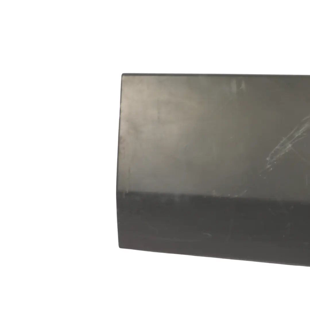 Ford Transit Mk8 Rear Door Moulding Panel Cover Right O/S - SKU BK31-425B28-BEW - Part number BK31-425B28-BEW