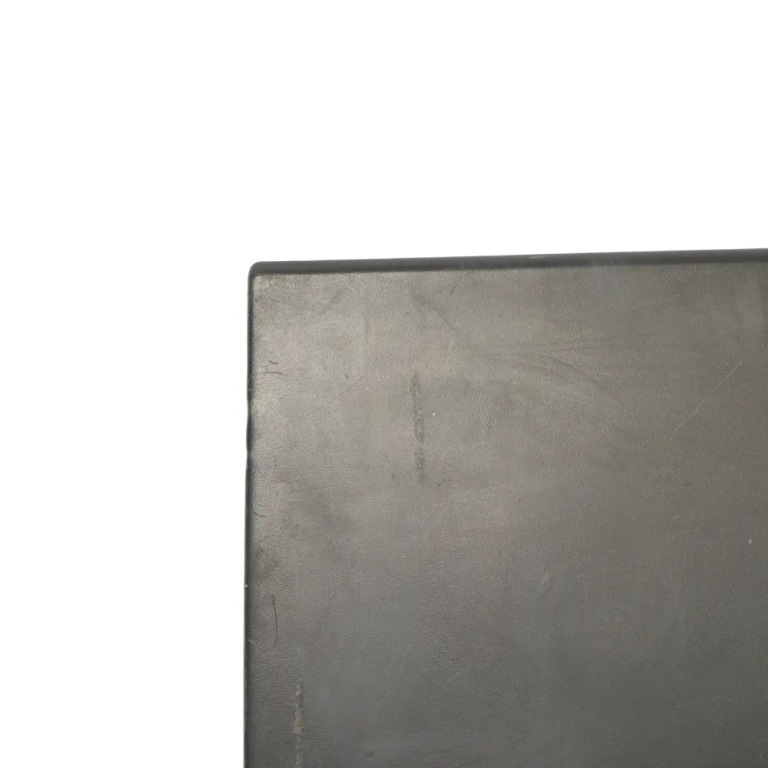 Mk8 Rear Door Moulding Panel Cover Right O/S to Ford Transit with Part number BK31-425B28-BEW Ford Transit Mk8 Rear Door Moulding Panel Cover Right O/S - SKU BK31-425B28-BEW - Part number BK31-425B28-BEW