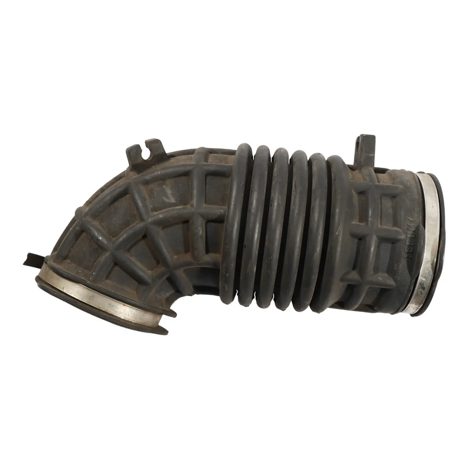Ford Transit MK8 Air Intake Hose Intercooler Pipe Line 2.2 TDCi BK31-9C623-BD