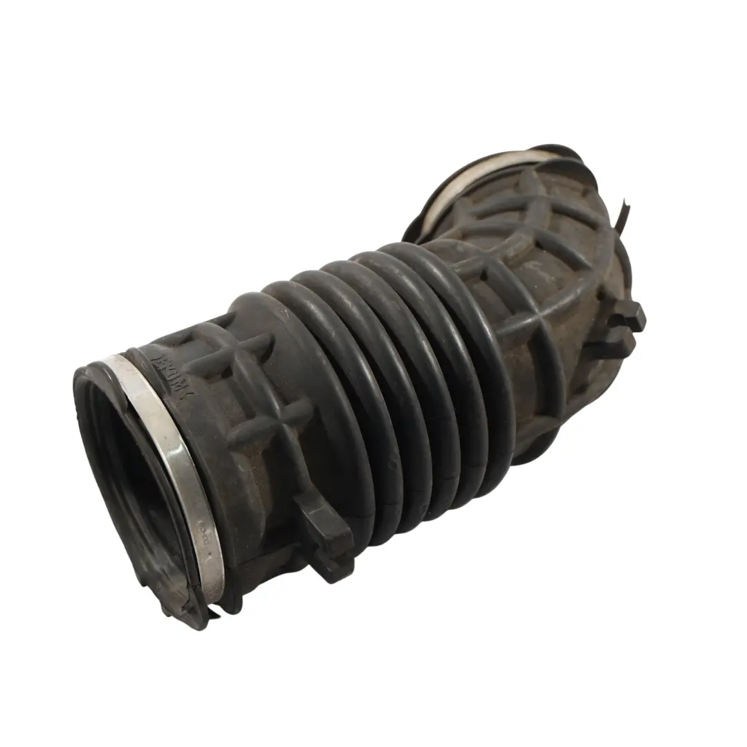 MK8 Tuyau Admission Air Intercooler 2.2 TDCi pour Ford Transit à propos du numéro de pièce BK31-9C623-BD Ford Transit MK8 Tuyau Admission Air Intercooler 2.2 TDCi - SKU BK31-9C623-BD-2 - Numéro de pièce BK31-9C623-BD