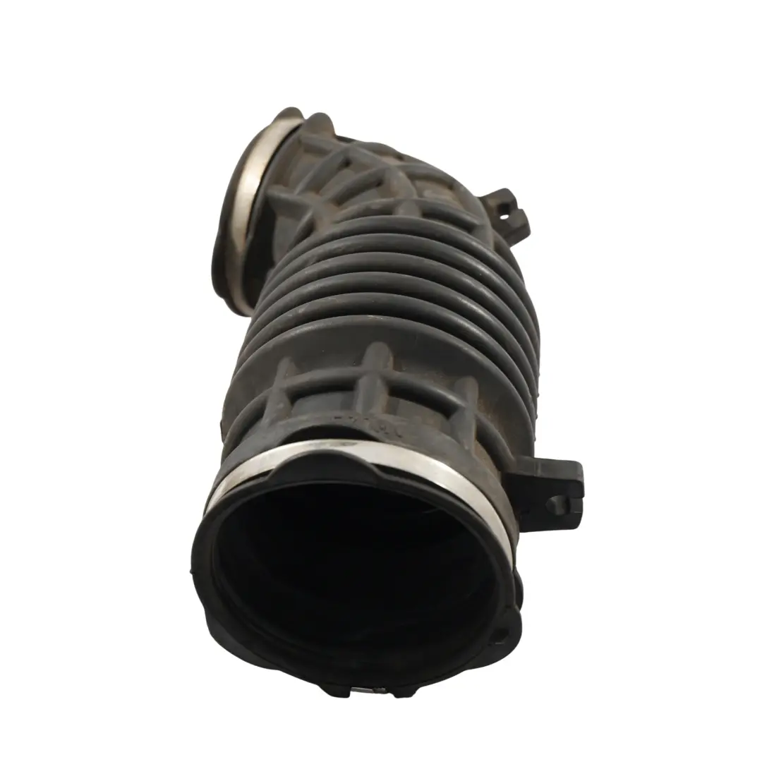 Ford Transit MK8 Ansaugschlauch Ladeluftkühler 2.2 TDCi - SKU BK31-9C623-BD-2 - Teilenummer BK31-9C623-BD