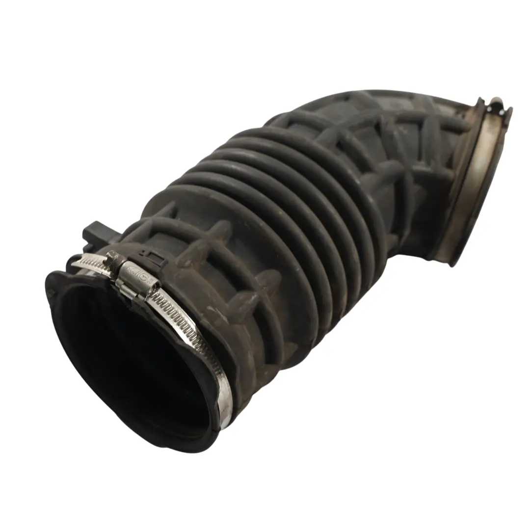 MK8 Tuyau Admission Air Intercooler 2.2 TDCi pour Ford Transit à propos du numéro de pièce BK31-9C623-BD Ford Transit MK8 Tuyau Admission Air Intercooler 2.2 TDCi - SKU BK31-9C623-BD-2 - Numéro de pièce BK31-9C623-BD
