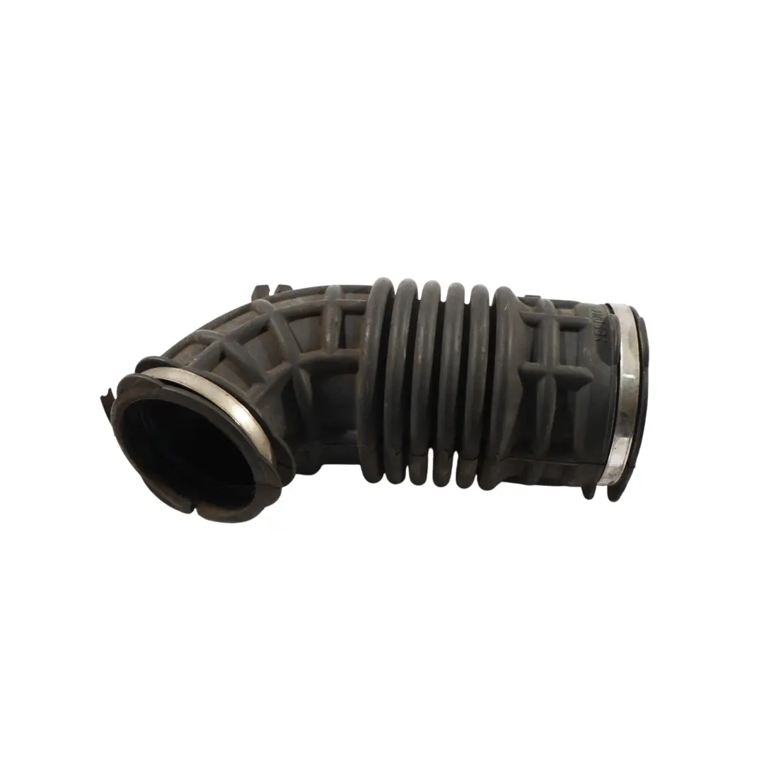 MK8 Tuyau Admission Air Intercooler 2.2 TDCi pour Ford Transit à propos du numéro de pièce BK31-9C623-BD Ford Transit MK8 Tuyau Admission Air Intercooler 2.2 TDCi - SKU BK31-9C623-BD-2 - Numéro de pièce BK31-9C623-BD