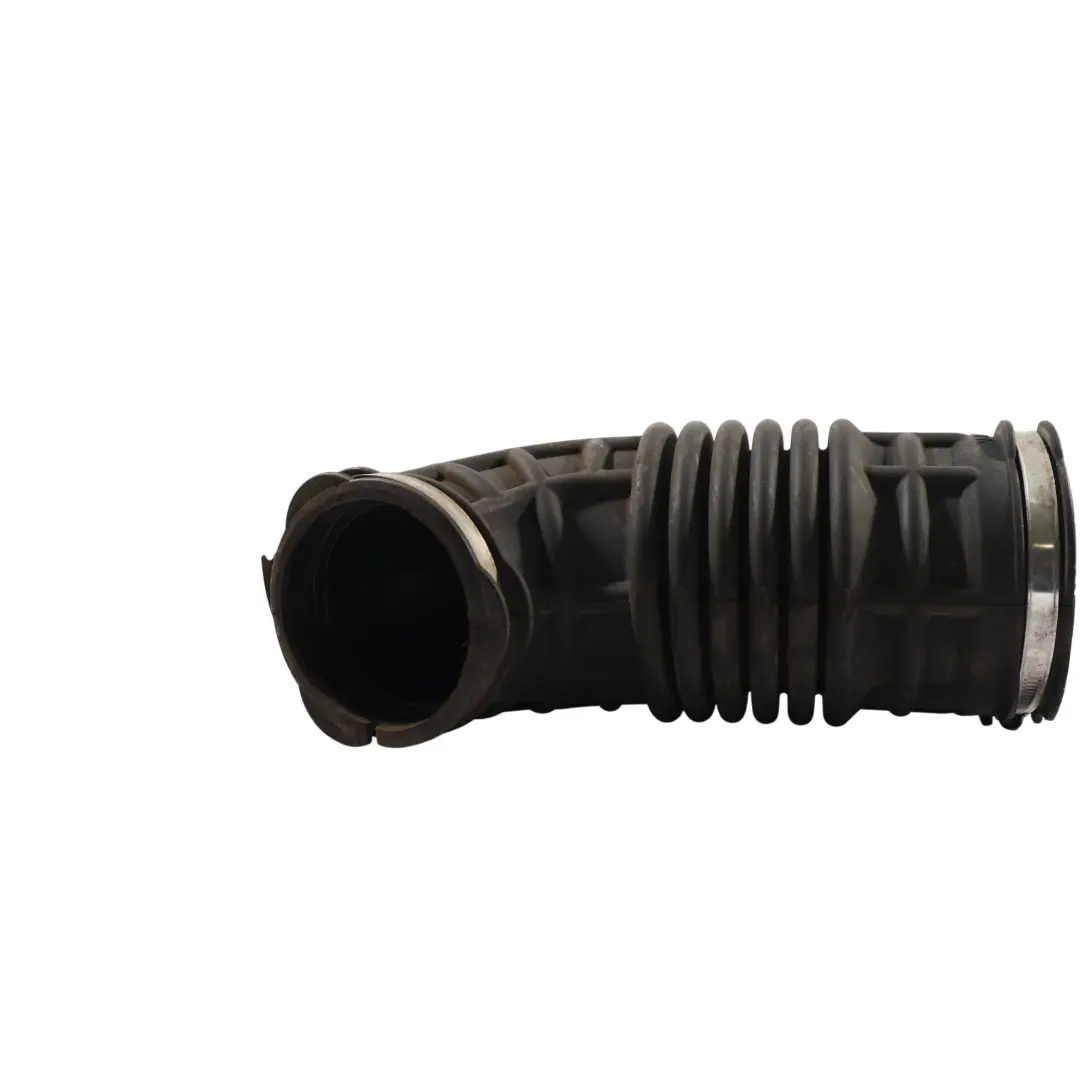 Ford Transit MK8 Manguera Admisión Aire Intercooler 2.2 TDCi - SKU BK31-9C623-BD-2 - Número de pieza BK31-9C623-BD
