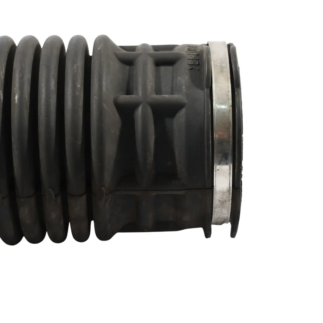 MK8 Ansaugschlauch Ladeluftkühler 2.2 TDCi für Ford Transit mit Teilenummer BK31-9C623-BD Ford Transit MK8 Ansaugschlauch Ladeluftkühler 2.2 TDCi - SKU BK31-9C623-BD-2 - Teilenummer BK31-9C623-BD