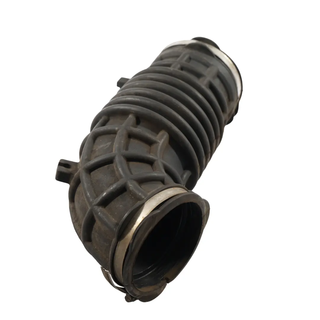 MK8 Air Intake Hose Intercooler Pipe Line 2.2 TDCi to Ford Transit with Part number BK31-9C623-BD Ford Transit MK8 Air Intake Hose Intercooler Pipe Line 2.2 TDCi - SKU BK31-9C623-BD-2 - Part number BK31-9C623-BD