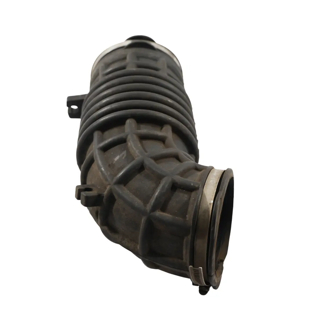 Ford Transit MK8 Ansaugschlauch Ladeluftkühler 2.2 TDCi - SKU BK31-9C623-BD-2 - Teilenummer BK31-9C623-BD