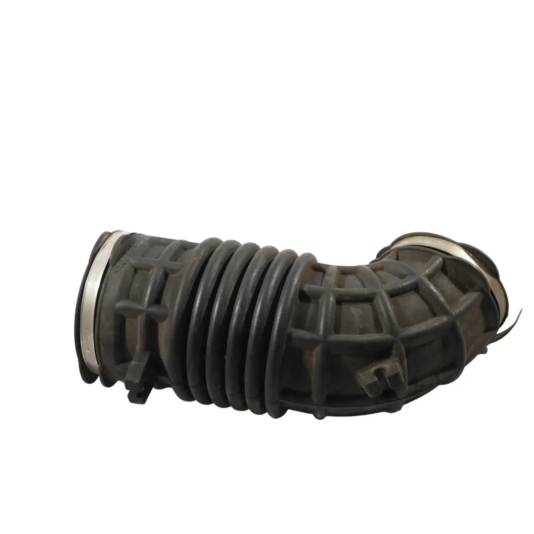 MK8 Tuyau Admission Air Intercooler 2.2 TDCi pour Ford Transit à propos du numéro de pièce BK31-9C623-BD Ford Transit MK8 Tuyau Admission Air Intercooler 2.2 TDCi - SKU BK31-9C623-BD-2 - Numéro de pièce BK31-9C623-BD