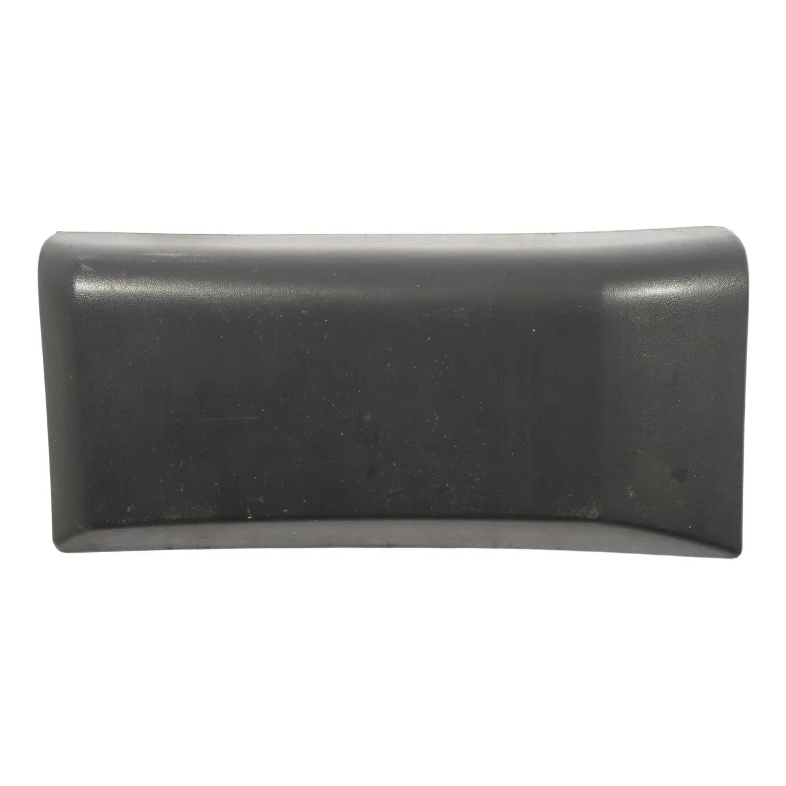 Ford Transit MK8 Rear Body Trim Cover Moulding Grey Right O/S BK31-D29396-ABW