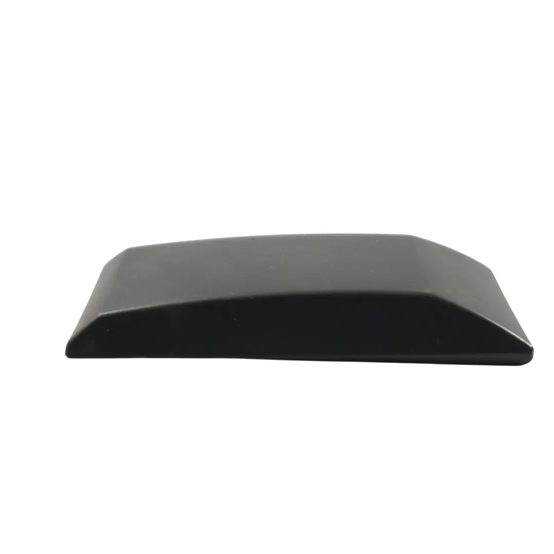 MK8 Modanatura Posteriore Grigia Destra per Ford Transit con numero di parte BK31-D29396-ABW Ford Transit MK8 Modanatura Posteriore Grigia Destra - SKU BK31-D29396-ABW - Numero di parte BK31-D29396-ABW