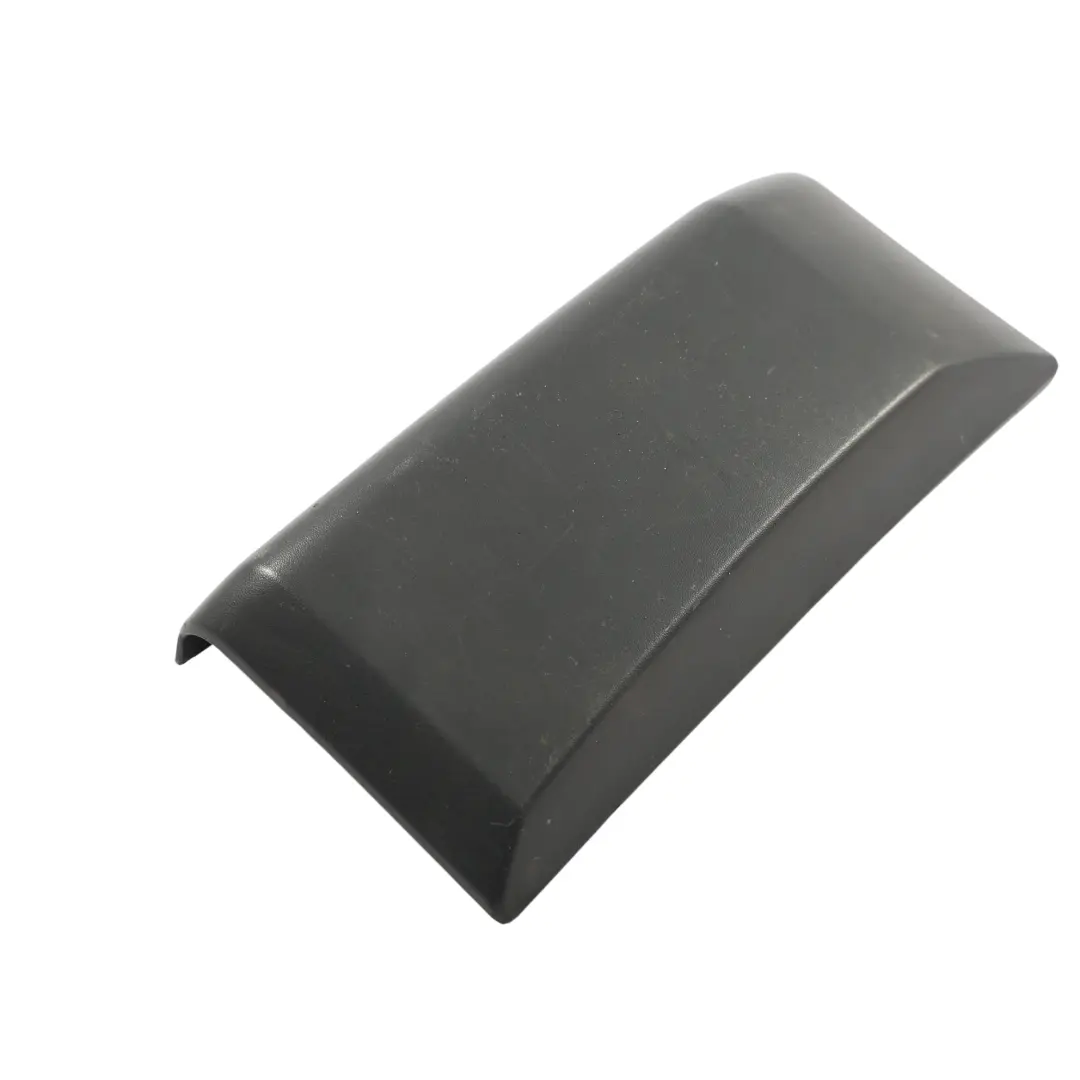 Ford Transit MK8 Modanatura Posteriore Grigia Destra - SKU BK31-D29396-ABW - Numero di parte BK31-D29396-ABW