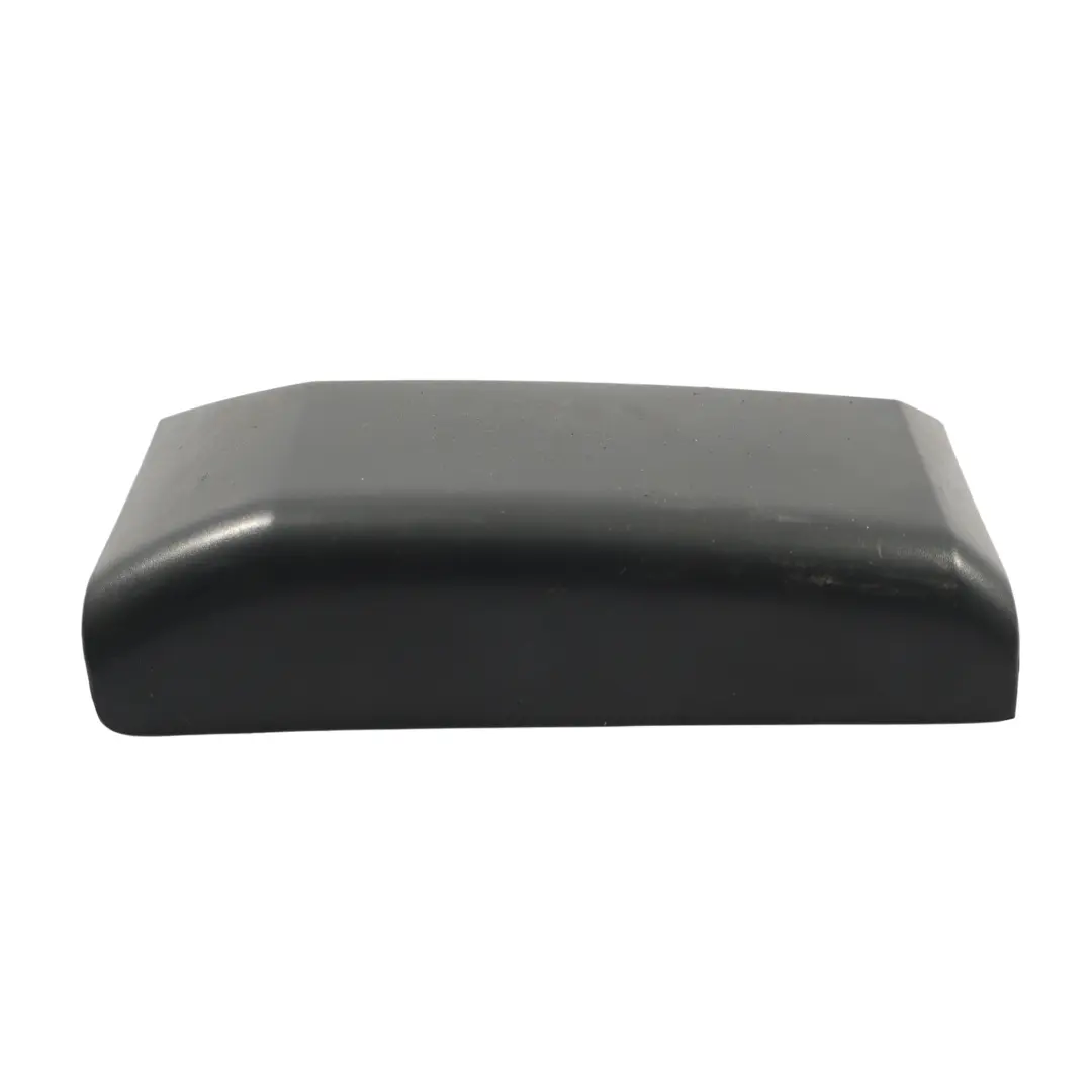 MK8 Garniture Carrosserie Arrière Grise Droite pour Ford Transit à propos du numéro de pièce BK31-D29396-ABW Ford Transit MK8 Garniture Carrosserie Arrière Grise Droite - SKU BK31-D29396-ABW - Numéro de pièce BK31-D29396-ABW