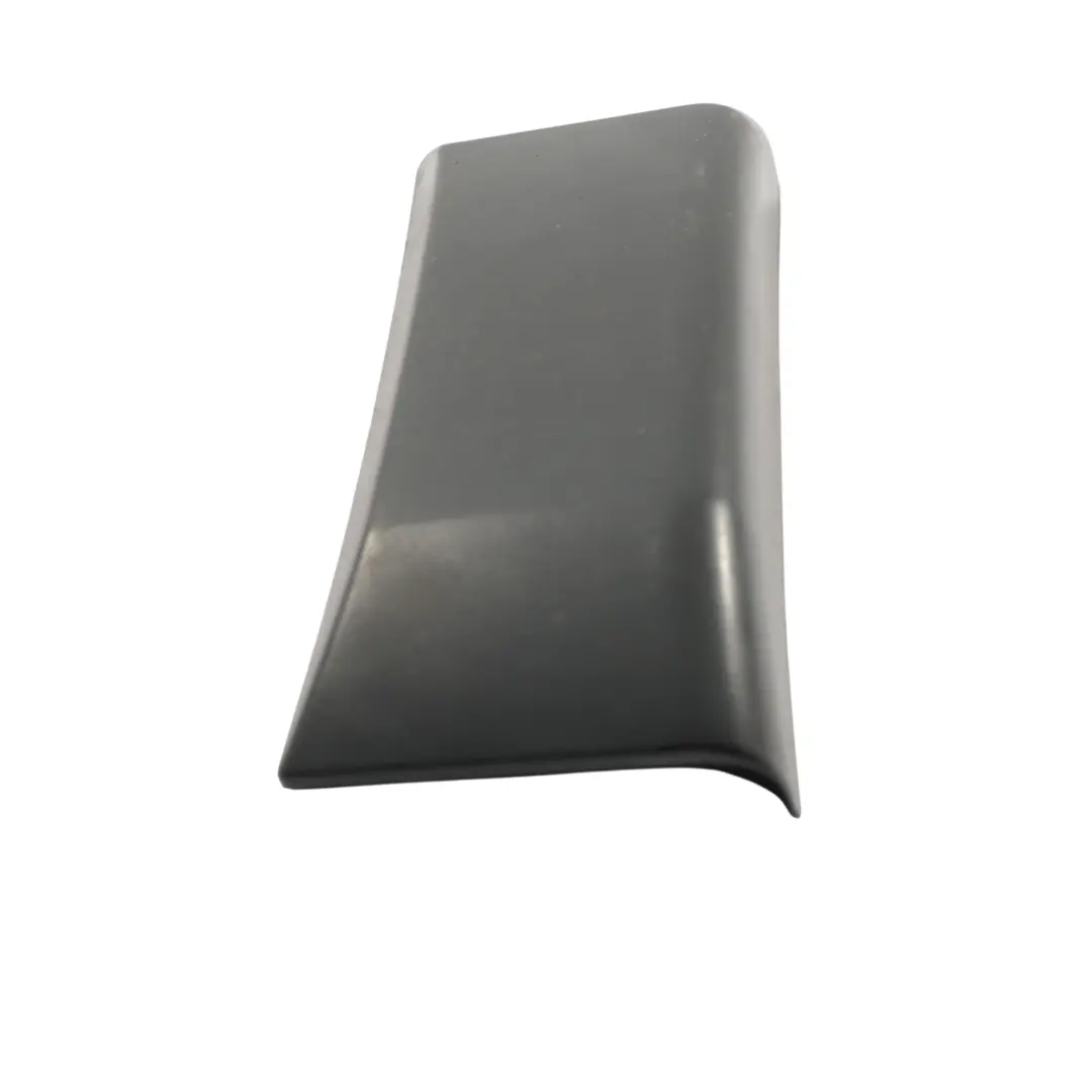 MK8 Rear Body Trim Cover Moulding Grey Right O/S to Ford Transit with Part number BK31-D29396-ABW Ford Transit MK8 Rear Body Trim Cover Moulding Grey Right O/S - SKU BK31-D29396-ABW - Part number BK31-D29396-ABW