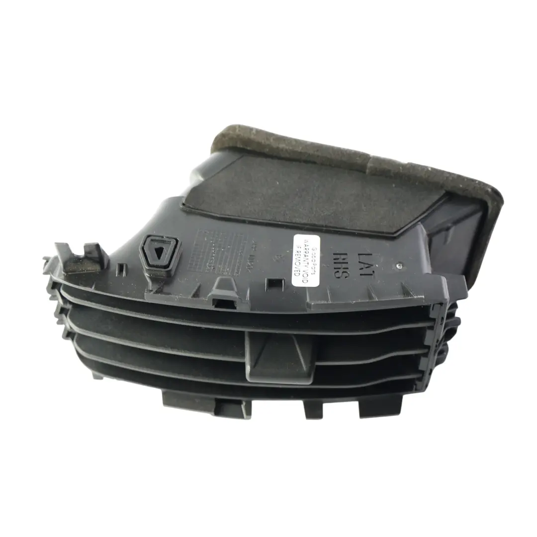 Ford Transit MK8 Luftdüse Armaturenbrett Rechts - SKU BK31-V018B08-ACW - Teilenummer BK31-V018B08-ACW