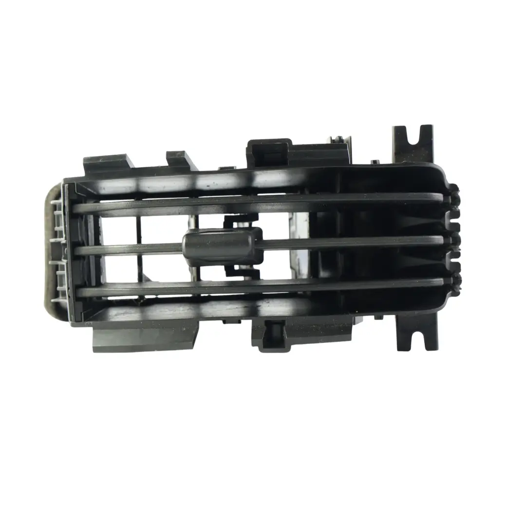 Mk8 Air Vent Dashboard Dash Nozzle Right O/S to Ford Transit with Part number BK31-V018B08-ACW Ford Transit Mk8 Air Vent Dashboard Dash Nozzle Right O/S - SKU BK31-V018B08-ACW - Part number BK31-V018B08-ACW