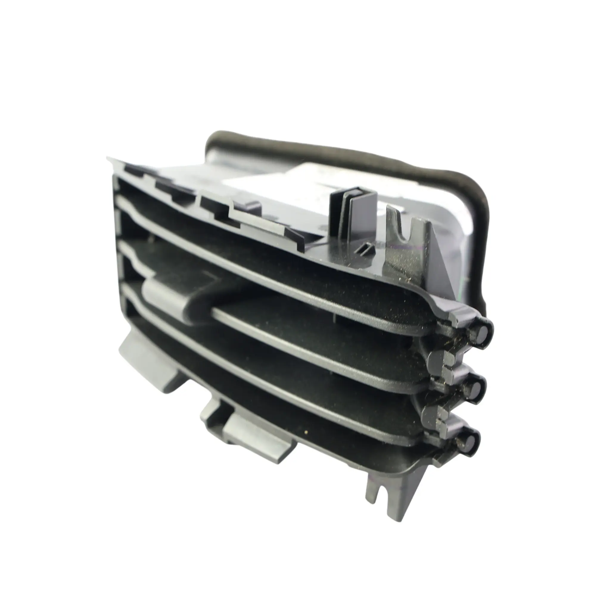 Ford Transit Mk8 Kratka Nawiewu Deski Rozdzielczej Prawa BK31-V018B08-ACW
