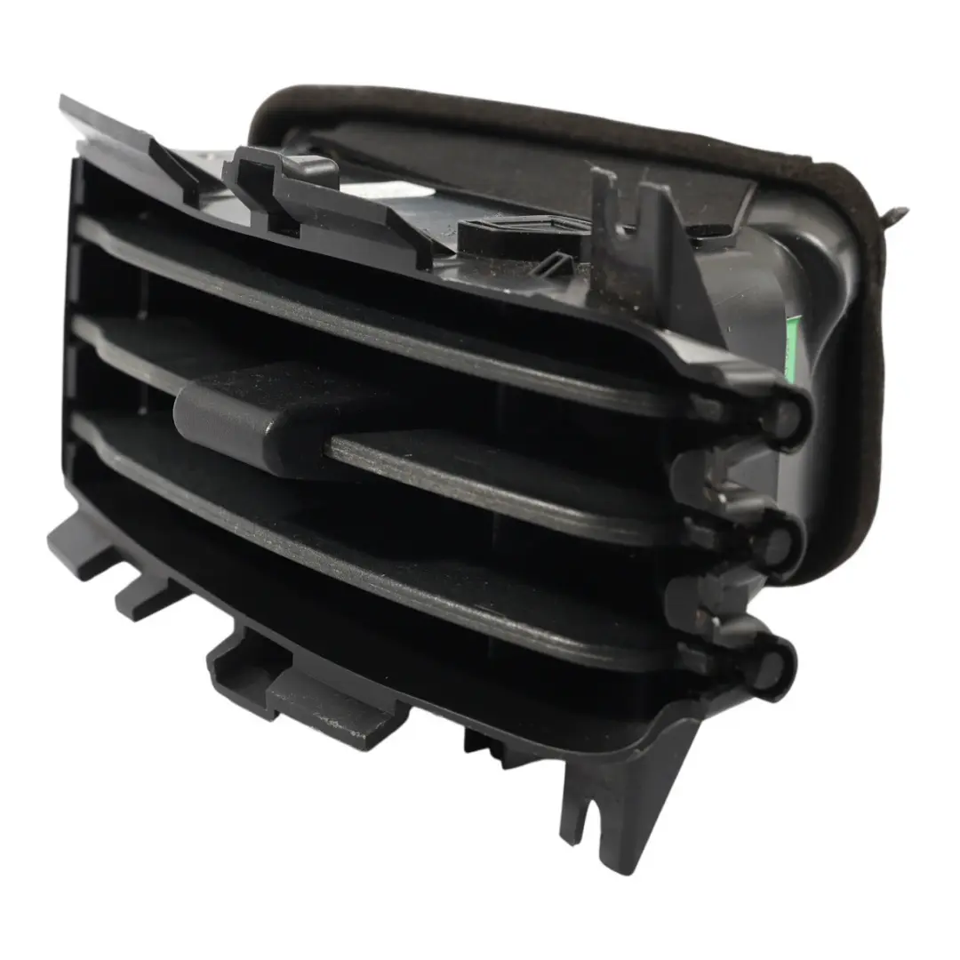 Ford Transit Mk8 Kratka Nawiewu Deski Rozdzielczej Lewa - SKU BK31-V018B09-ACW - Numer Części BK31-V018B09-ACW