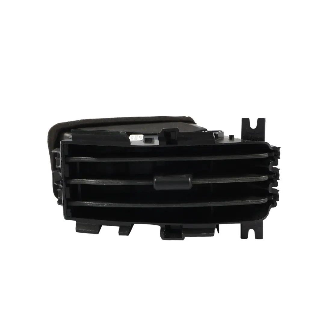 Mk8 Air Vent Dashboard Dash Nozzle Left N/S to Ford Transit with Part number BK31-V018B09-ACW Ford Transit Mk8 Air Vent Dashboard Dash Nozzle Left N/S - SKU BK31-V018B09-ACW - Part number BK31-V018B09-ACW