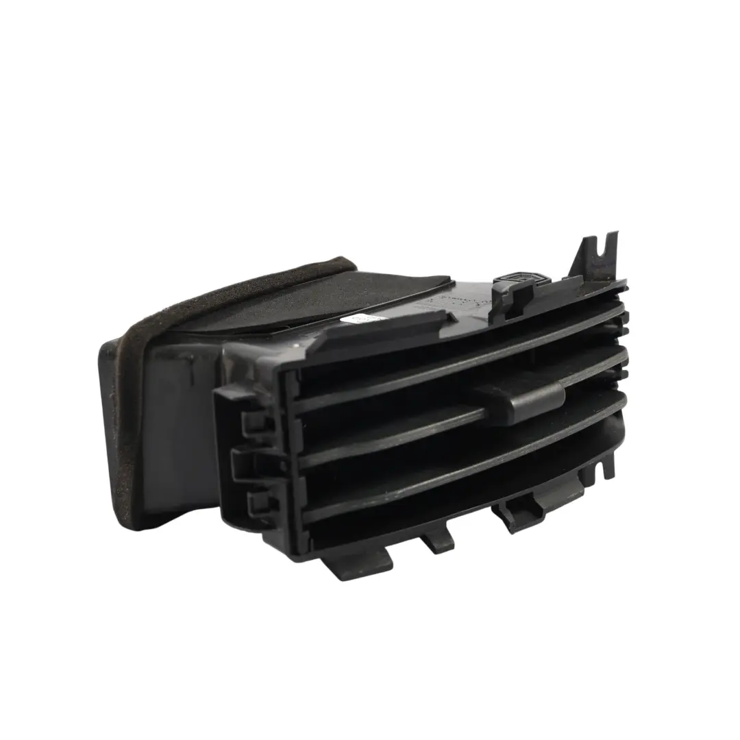 MK8 Luftdüse Armaturenbrett Links für Ford Transit mit Teilenummer BK31-V018B09-ACW Ford Transit MK8 Luftdüse Armaturenbrett Links - SKU BK31-V018B09-ACW - Teilenummer BK31-V018B09-ACW