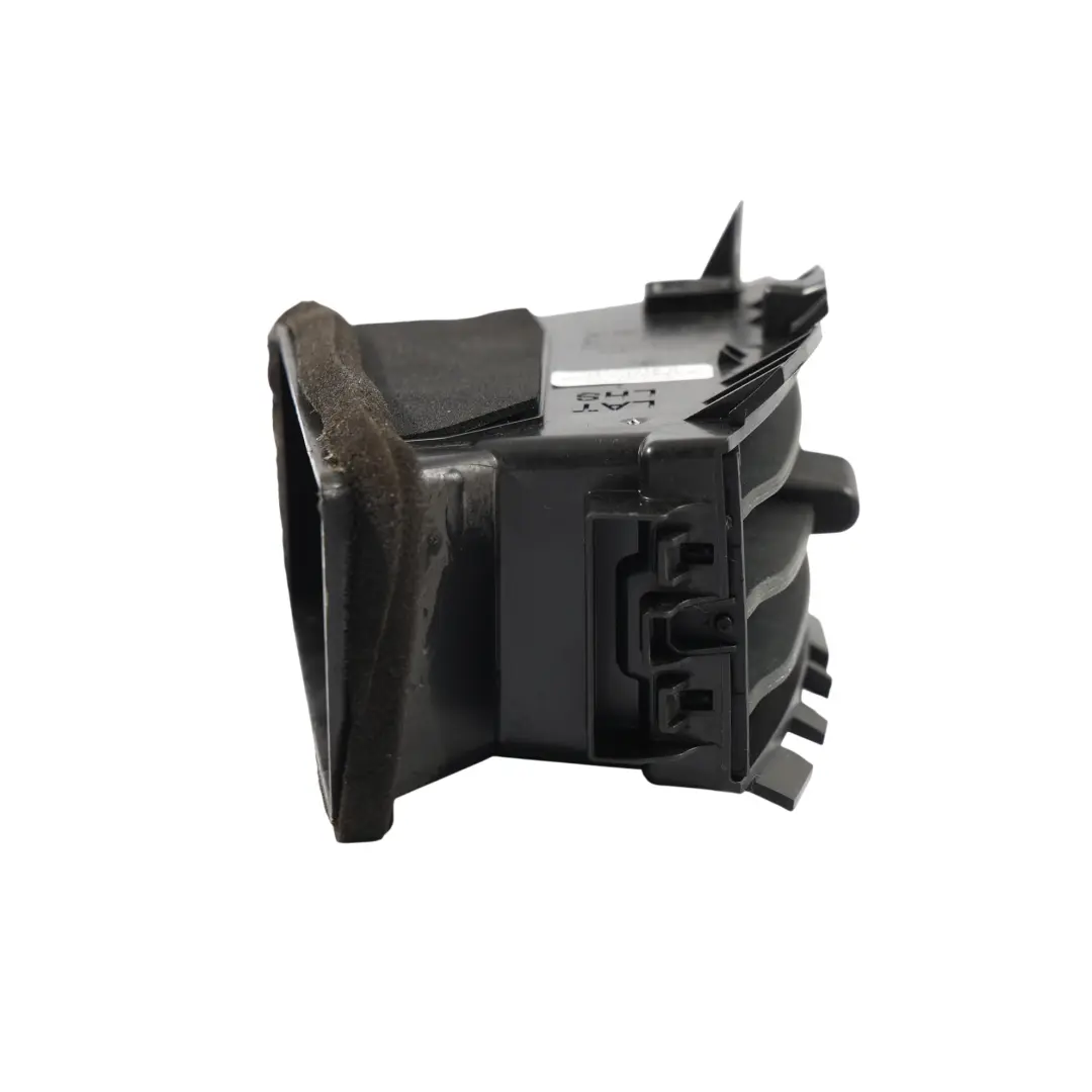 MK8 Luftdüse Armaturenbrett Links für Ford Transit mit Teilenummer BK31-V018B09-ACW Ford Transit MK8 Luftdüse Armaturenbrett Links - SKU BK31-V018B09-ACW - Teilenummer BK31-V018B09-ACW