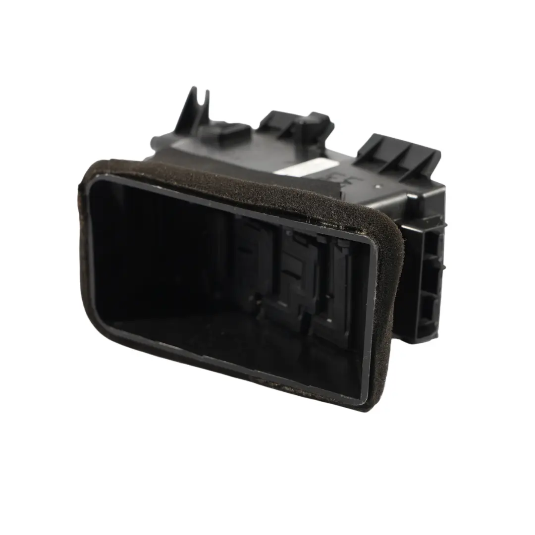 MK8 Bouche d'Aération Tableau de Bord Gauche pour Ford Transit à propos du numéro de pièce BK31-V018B09-ACW Ford Transit MK8 Bouche d'Aération Tableau de Bord Gauche - SKU BK31-V018B09-ACW - Numéro de pièce BK31-V018B09-ACW