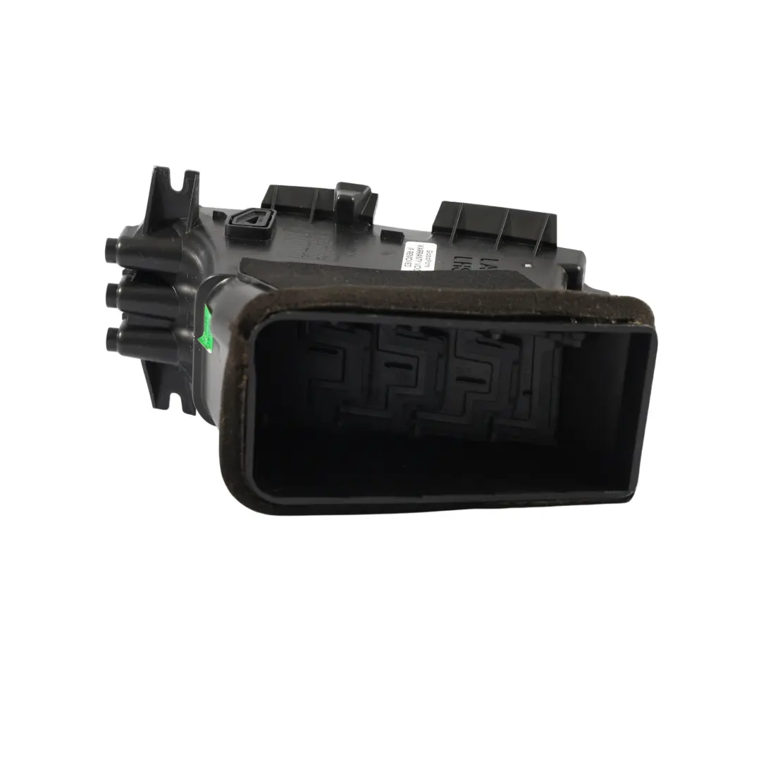 MK8 Luftdüse Armaturenbrett Links für Ford Transit mit Teilenummer BK31-V018B09-ACW Ford Transit MK8 Luftdüse Armaturenbrett Links - SKU BK31-V018B09-ACW - Teilenummer BK31-V018B09-ACW