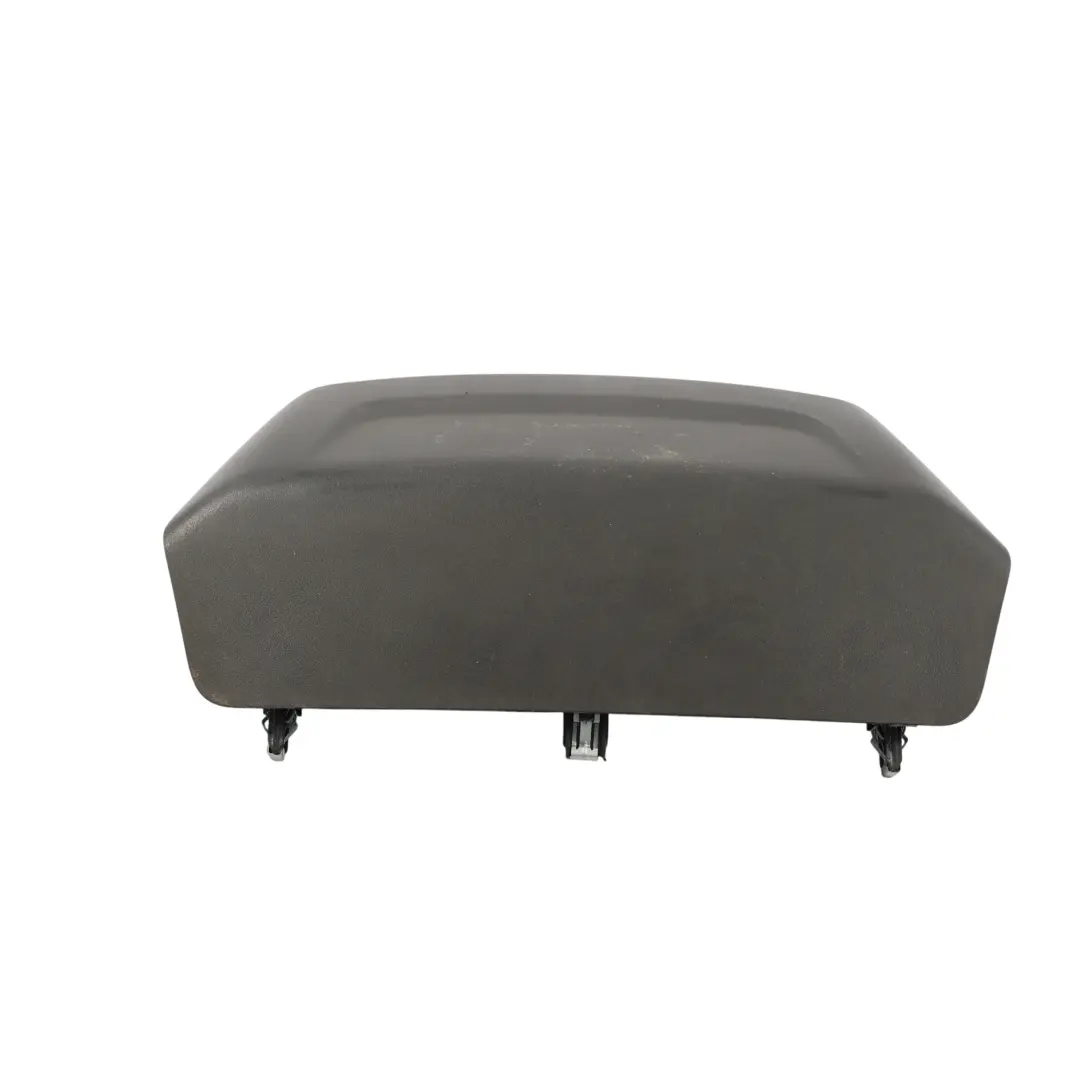 MK8 Écran Digital Panneau Garniture Noir pour Ford Transit à propos du numéro de pièce BK31-V045A34-ACW Ford Transit MK8 Écran Digital Panneau Garniture Noir - SKU BK31-V045A34-ACW - Numéro de pièce BK31-V045A34-ACW