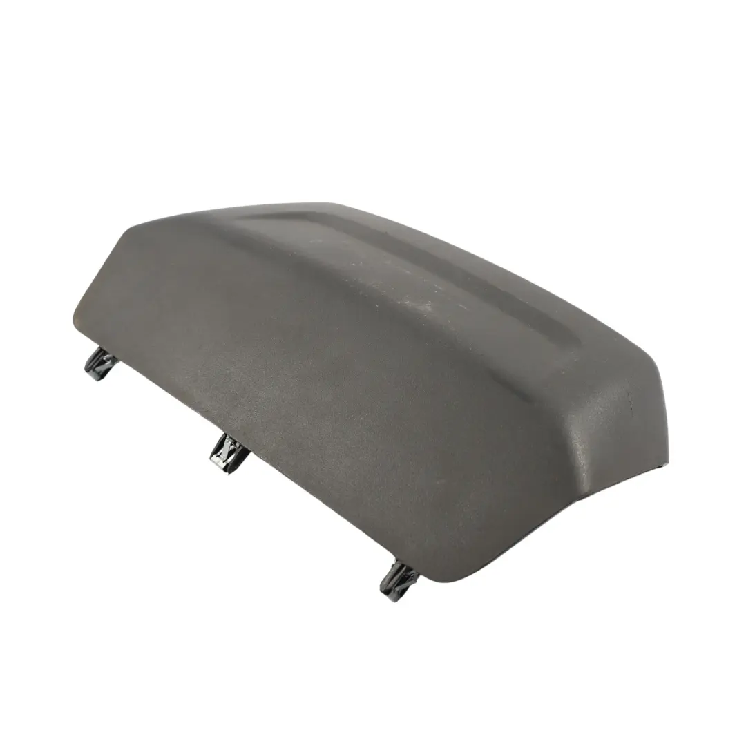 MK8 Écran Digital Panneau Garniture Noir pour Ford Transit à propos du numéro de pièce BK31-V045A34-ACW Ford Transit MK8 Écran Digital Panneau Garniture Noir - SKU BK31-V045A34-ACW - Numéro de pièce BK31-V045A34-ACW