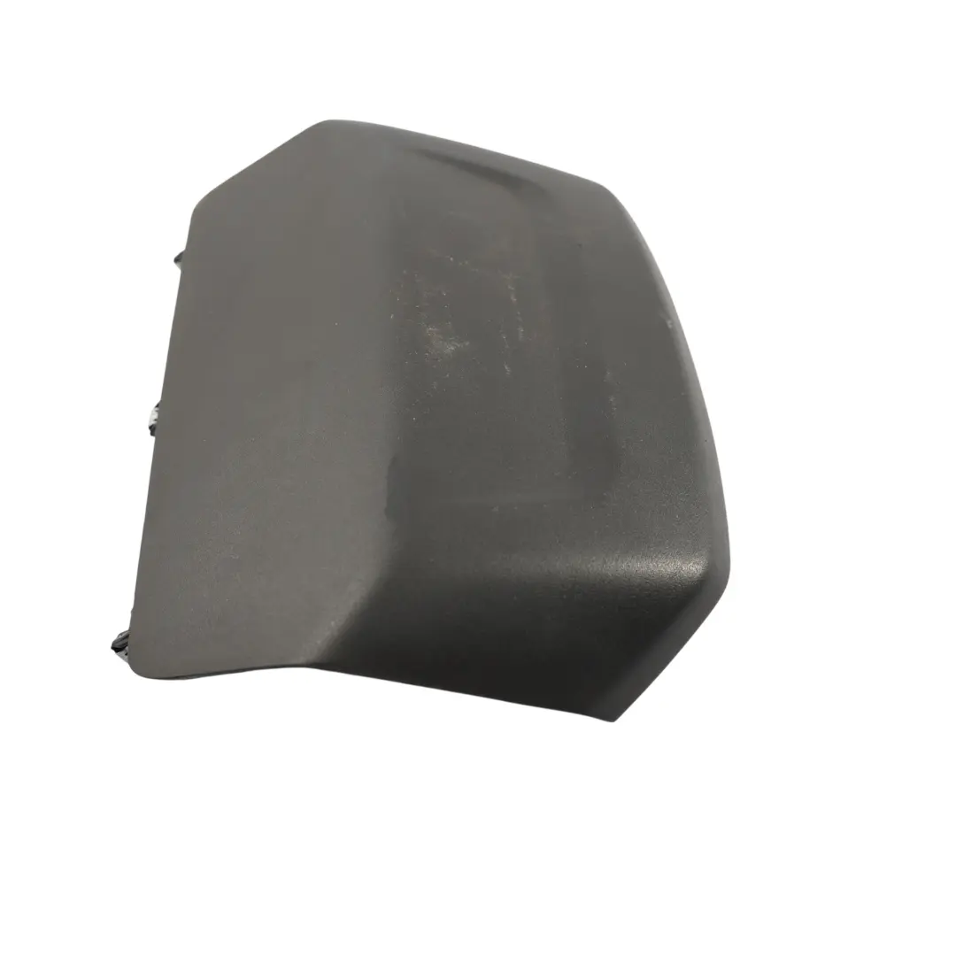 Ford Transit MK8 Copertura Pannello Display Digitale Nero - SKU BK31-V045A34-ACW - Numero di parte BK31-V045A34-ACW