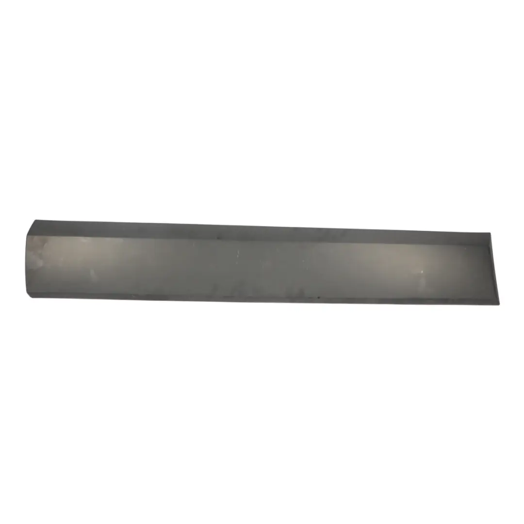 Ford Transit MK8 Moulure Latérale Carrosserie Droite - SKU BK31-V254A16-AGW - Numéro de pièce BK31-V254A16-AGW
