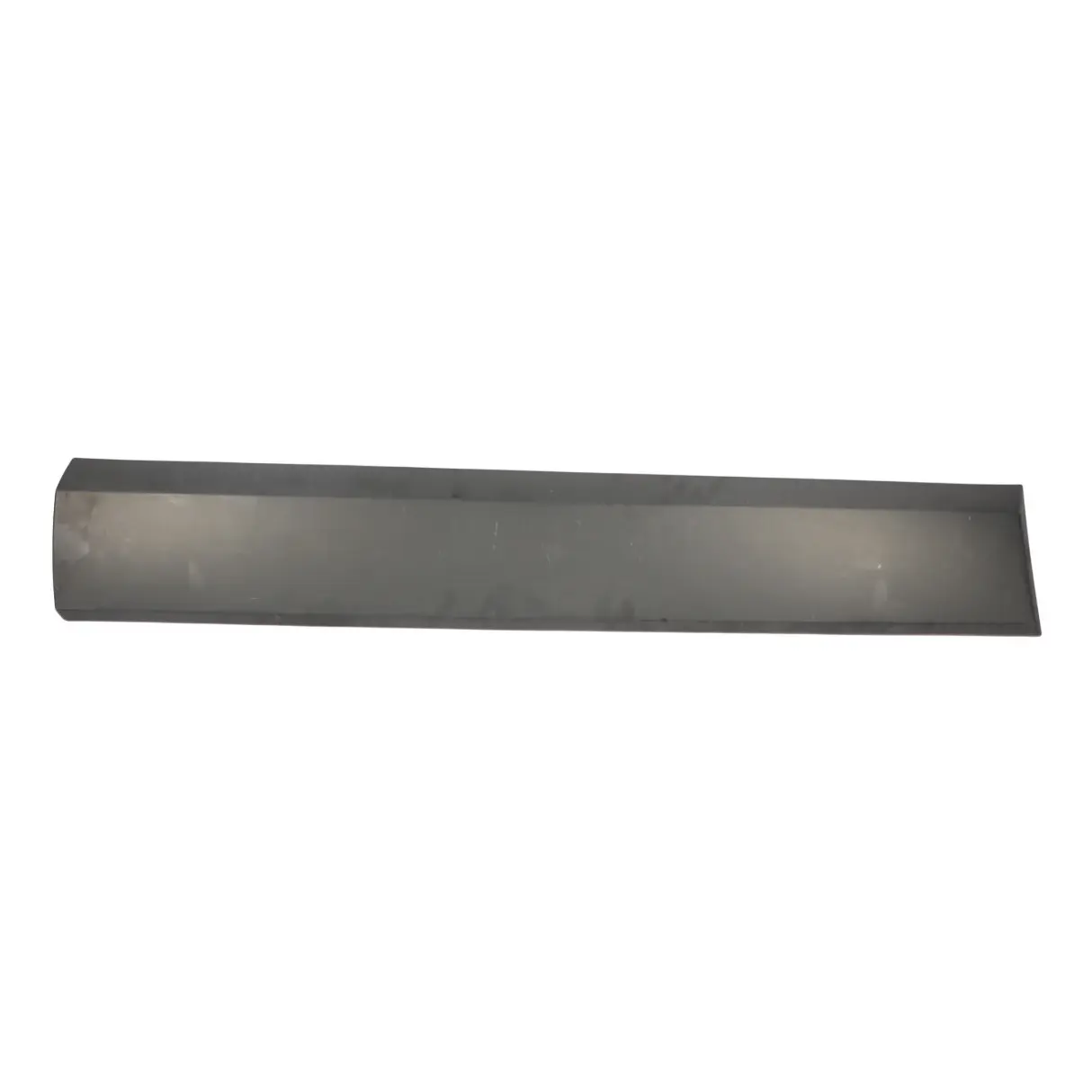 Ford Transit MK8 Moulure Latérale Carrosserie Droite BK31-V254A16-AGW