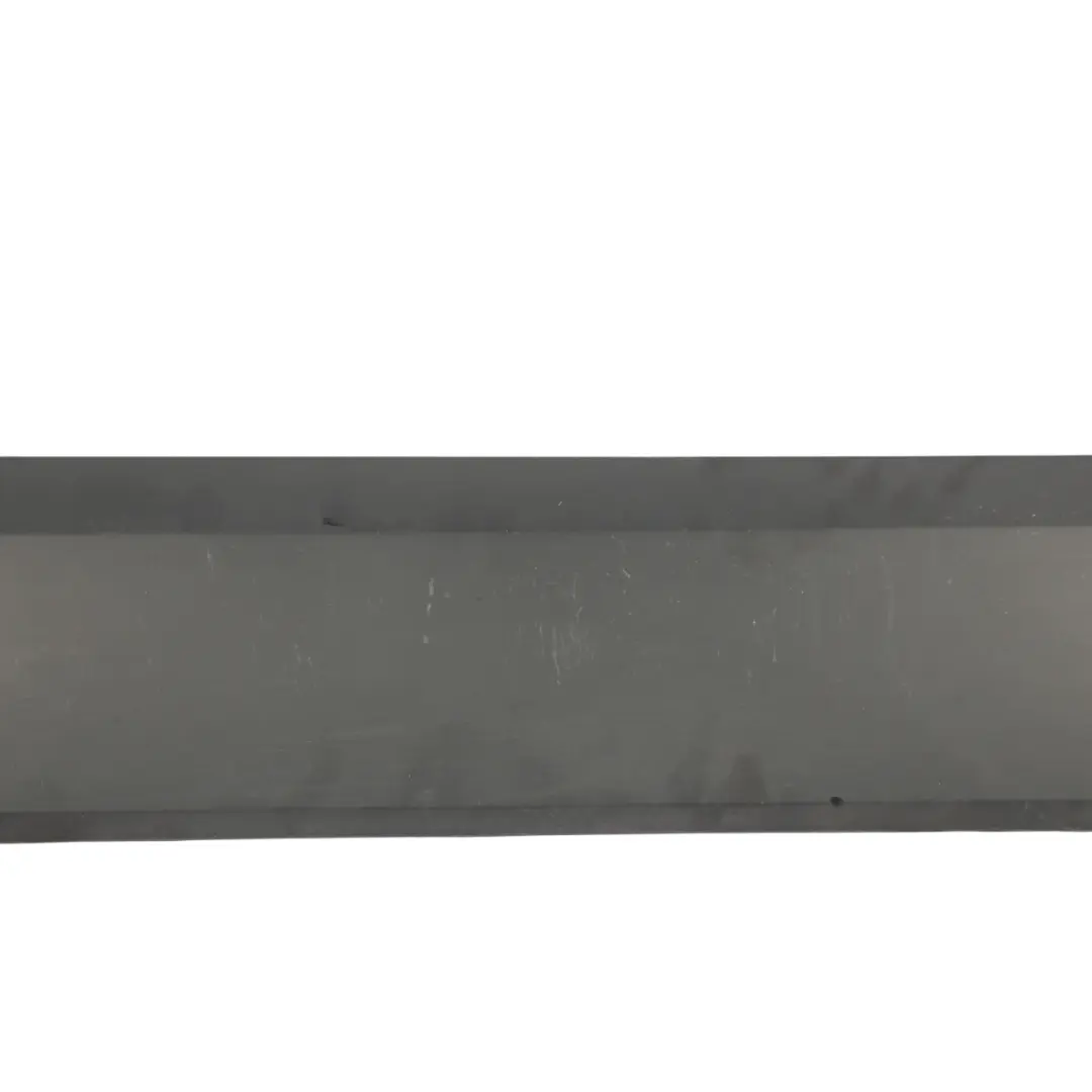 MK8 Moulure Latérale Carrosserie Droite pour Ford Transit à propos du numéro de pièce BK31-V254A16-AGW Ford Transit MK8 Moulure Latérale Carrosserie Droite - SKU BK31-V254A16-AGW - Numéro de pièce BK31-V254A16-AGW