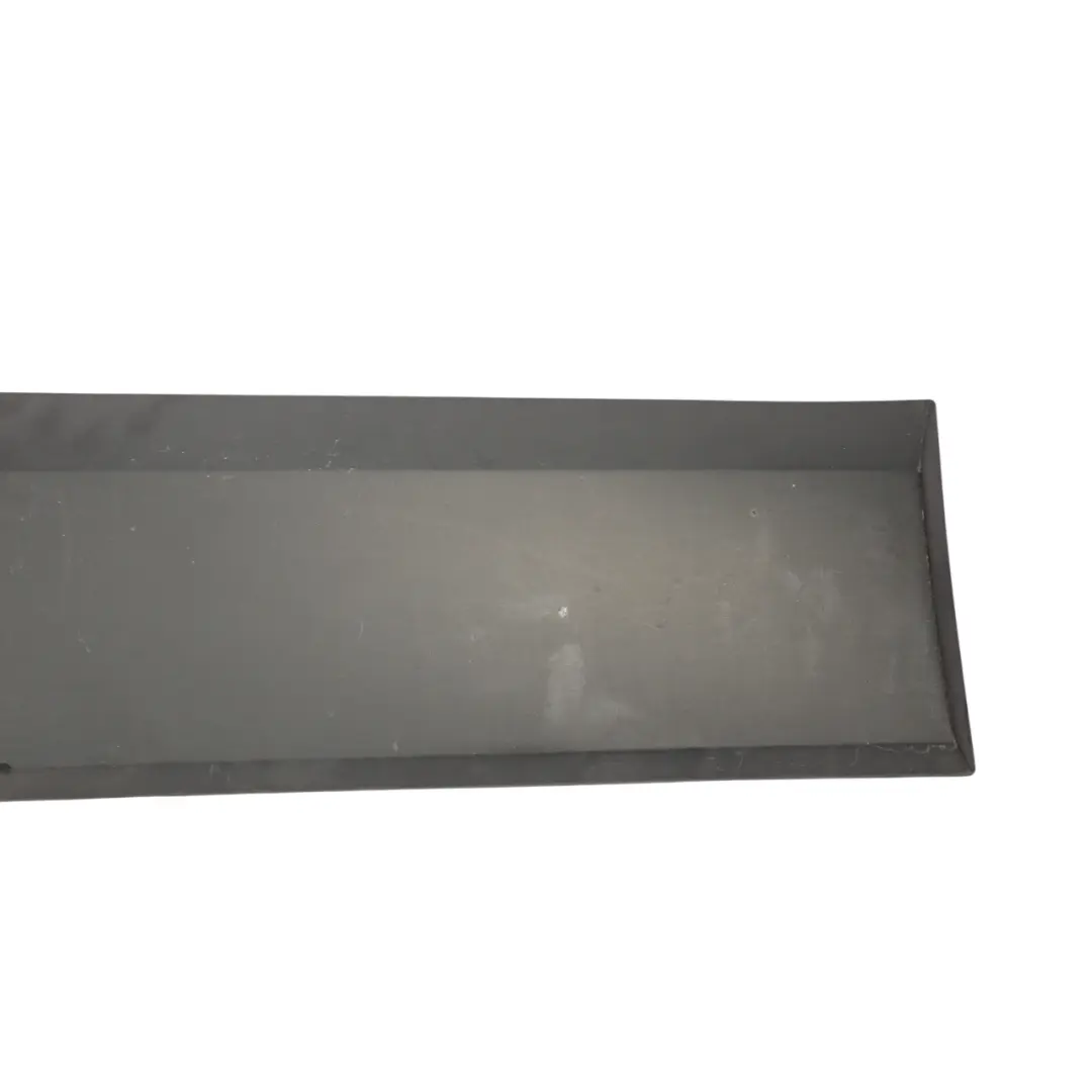 MK8 Moulure Latérale Carrosserie Droite pour Ford Transit à propos du numéro de pièce BK31-V254A16-AGW Ford Transit MK8 Moulure Latérale Carrosserie Droite - SKU BK31-V254A16-AGW - Numéro de pièce BK31-V254A16-AGW