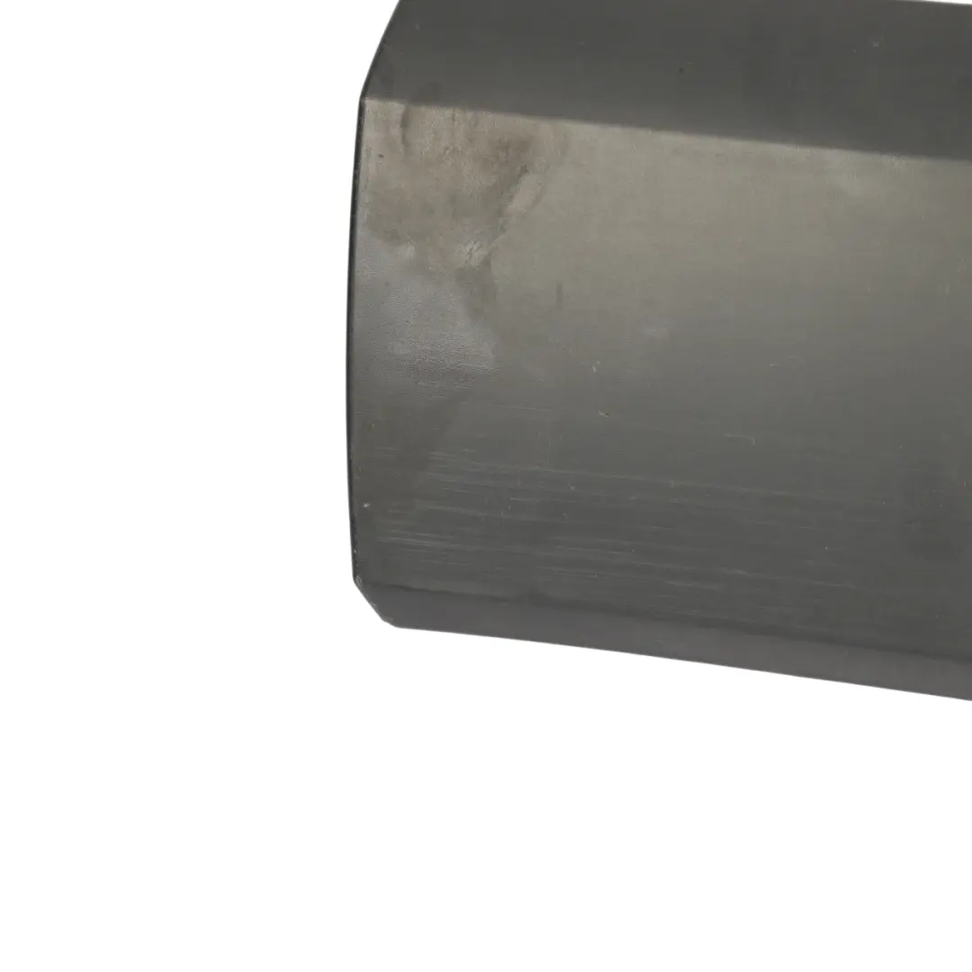 Ford Transit MK8 Moulure Latérale Carrosserie Droite - SKU BK31-V254A16-AGW - Numéro de pièce BK31-V254A16-AGW