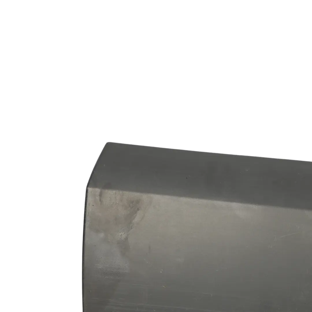 Ford Transit MK8 Moulure Latérale Carrosserie Droite - SKU BK31-V254A16-AGW - Numéro de pièce BK31-V254A16-AGW